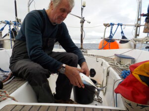 Bonite 2 -> rillettes?