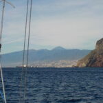 Santa Cruz de Tenerife