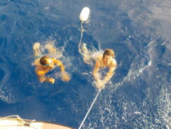 après 15j on se baque qd même un ptit coup