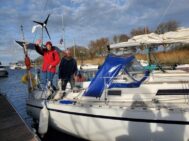 Resized_20251111_150120